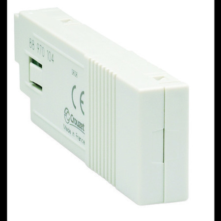 CROUZET Logic Controller 3 Access M3 Control Cable PC USB 88970109